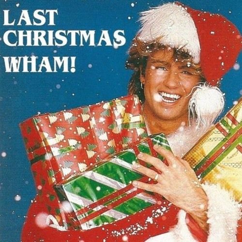 The 10 Best Christmas Songs Of ALL Time!