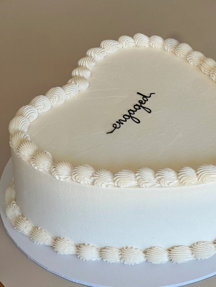 Romantic Events: Vow Renewals, Anniversaries & Engagement Parties