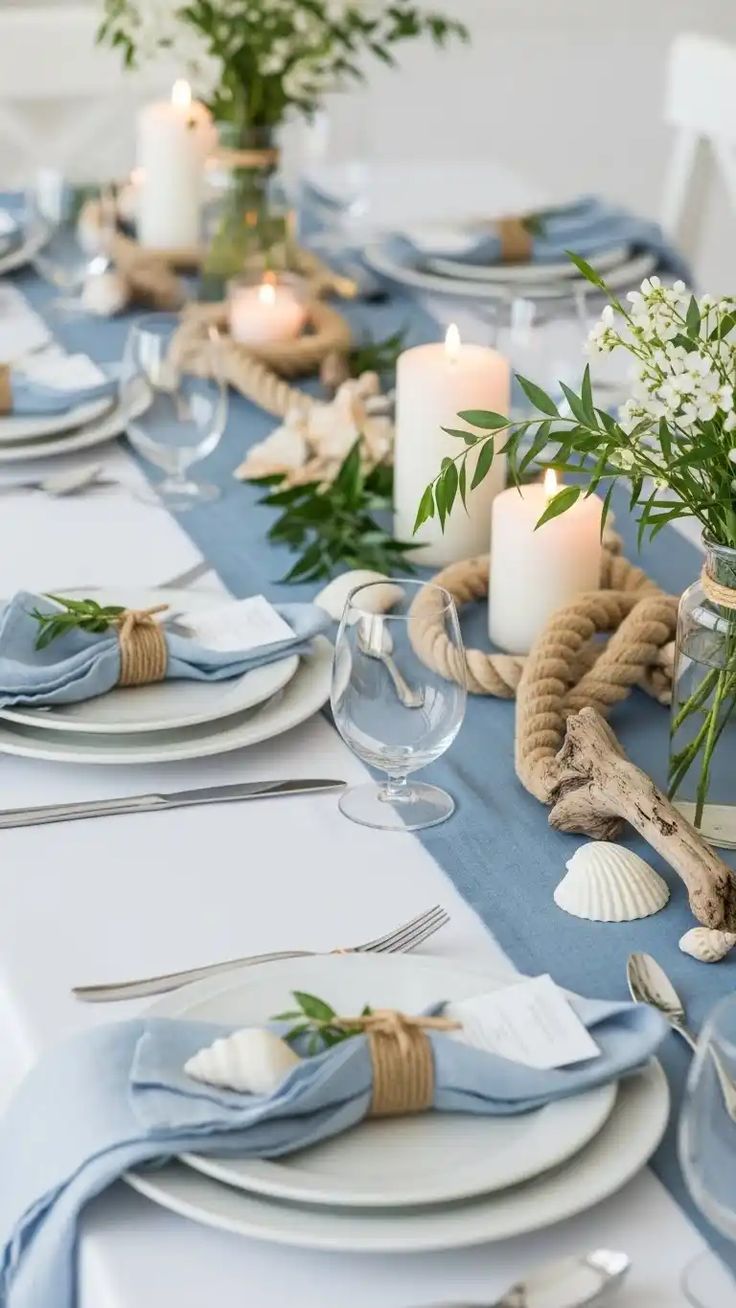 6 Creative Summer Birthday Party Ideas for Adults