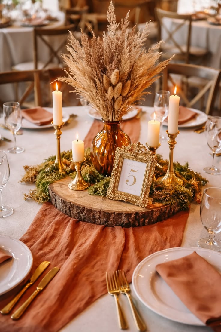 Wedding reception trends to watch in 2027