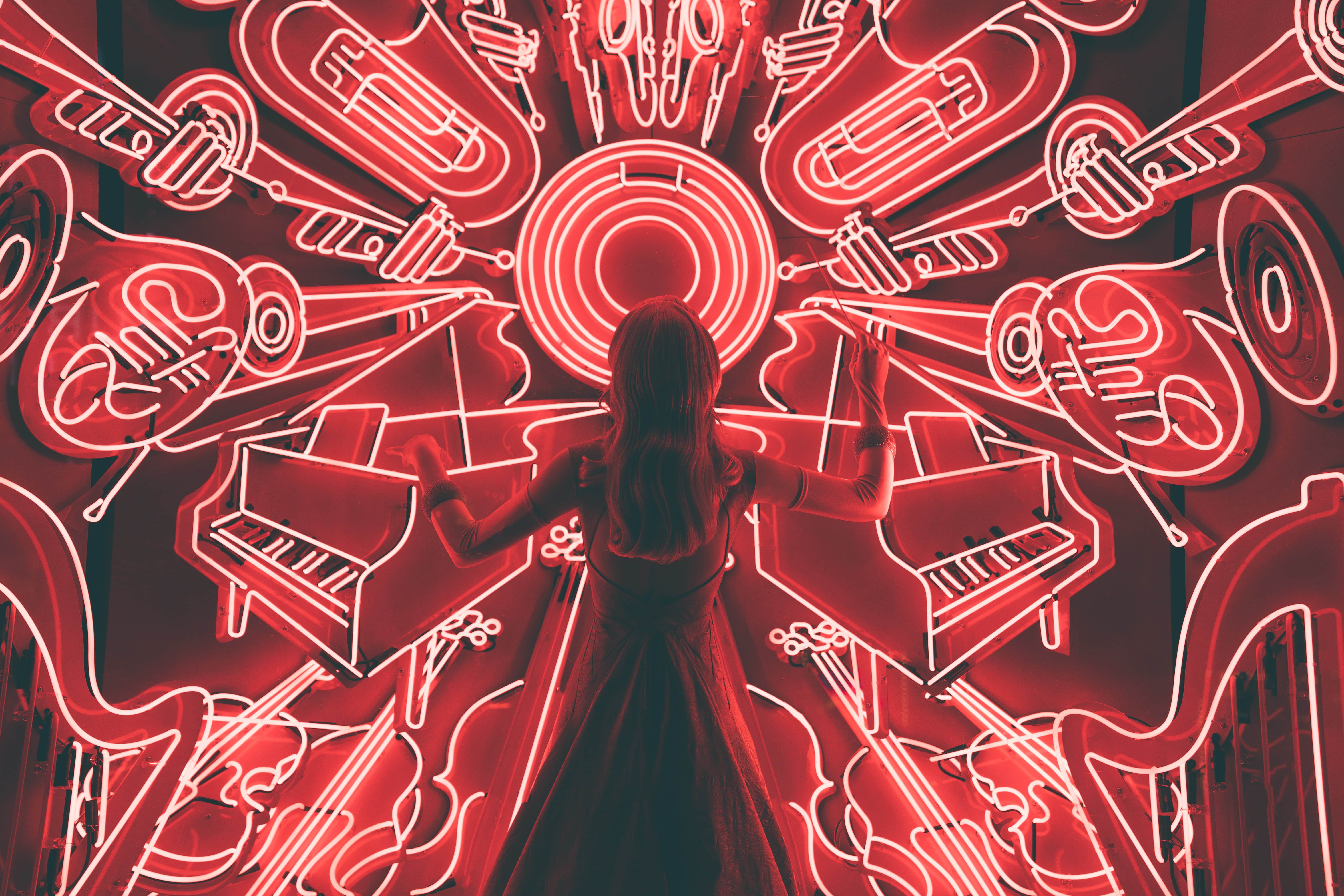 5 amazing facts about jazz you never knew!