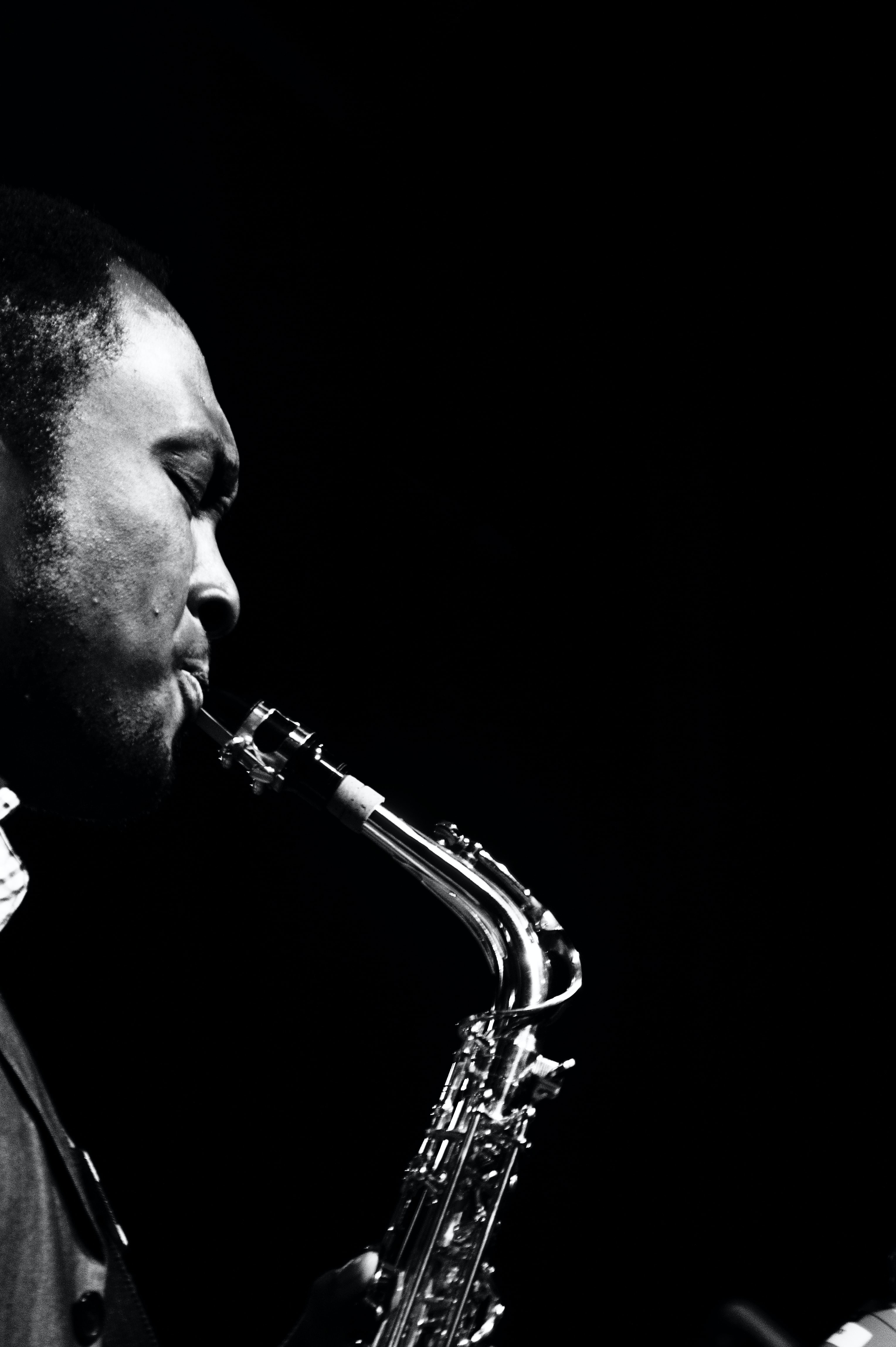 The History of Soul Music