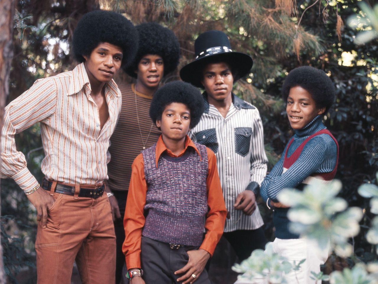 The Motown Legends You Need To Listen To