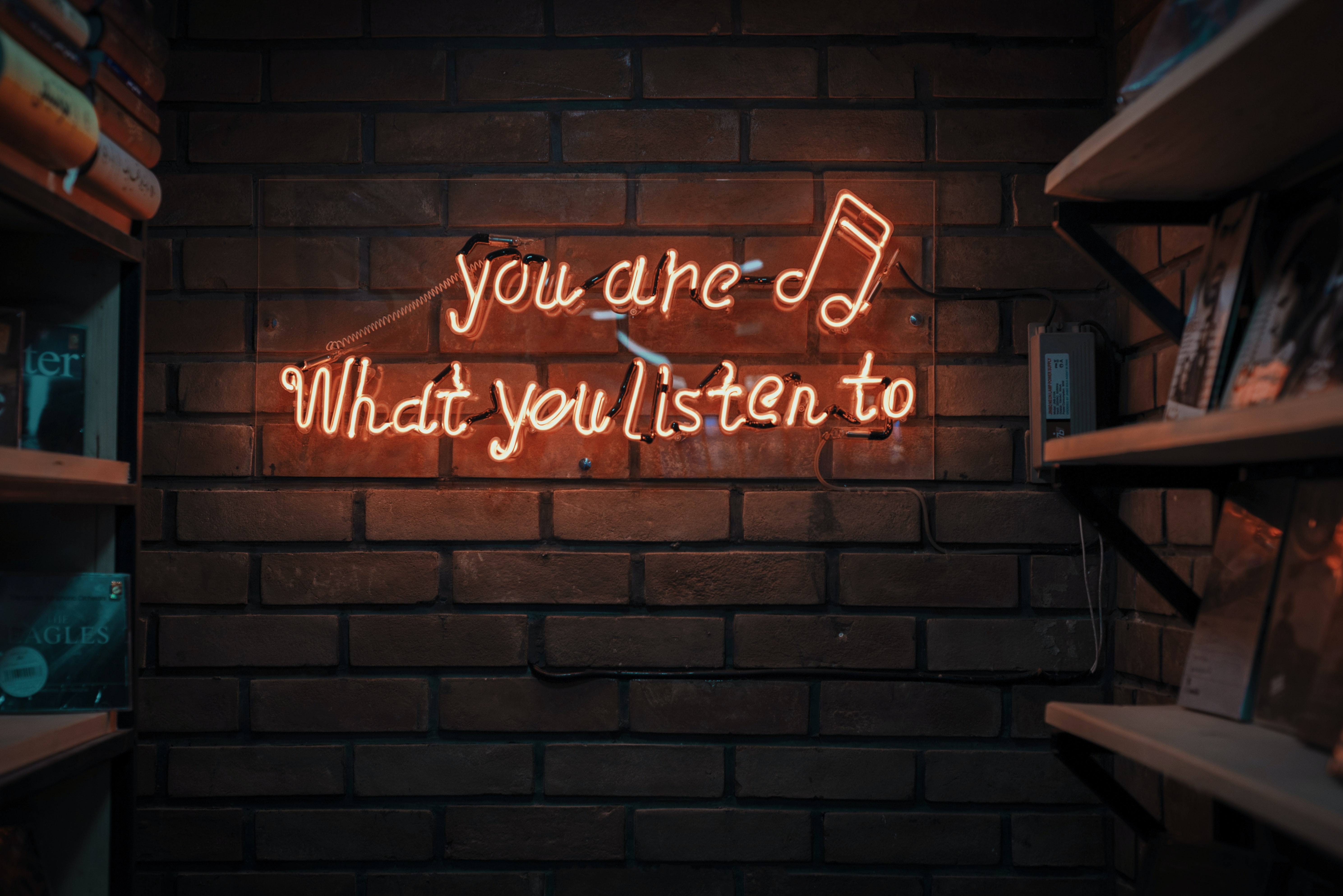 Why Music Is So Important