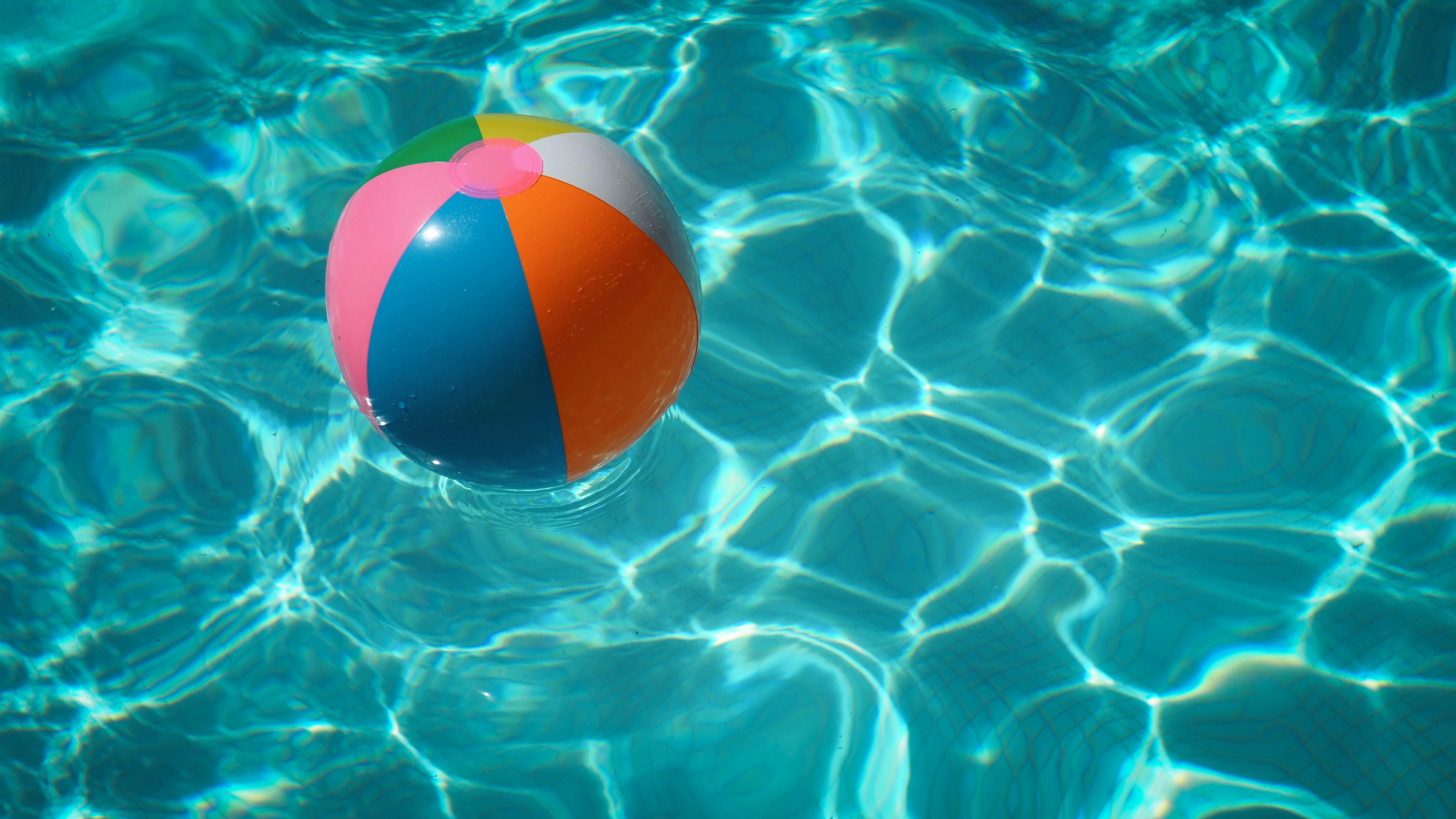 Your Summer Playlist