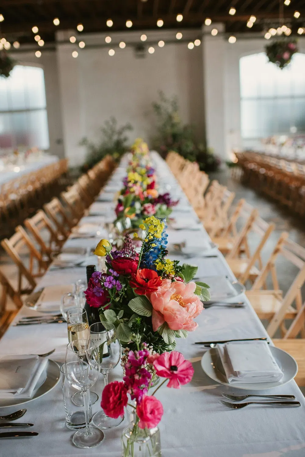 Wedding Trends of 2023