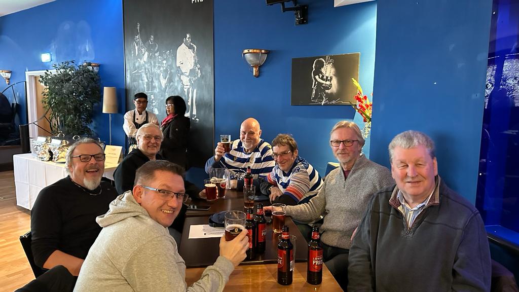 Support The Royals with Us!
