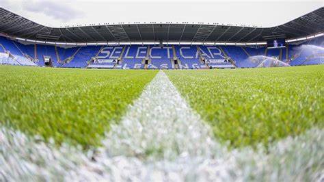 Support The Royals with Us!