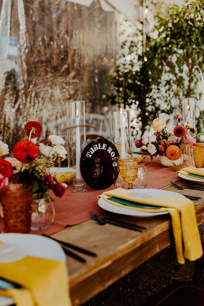 2024 Wedding Trends