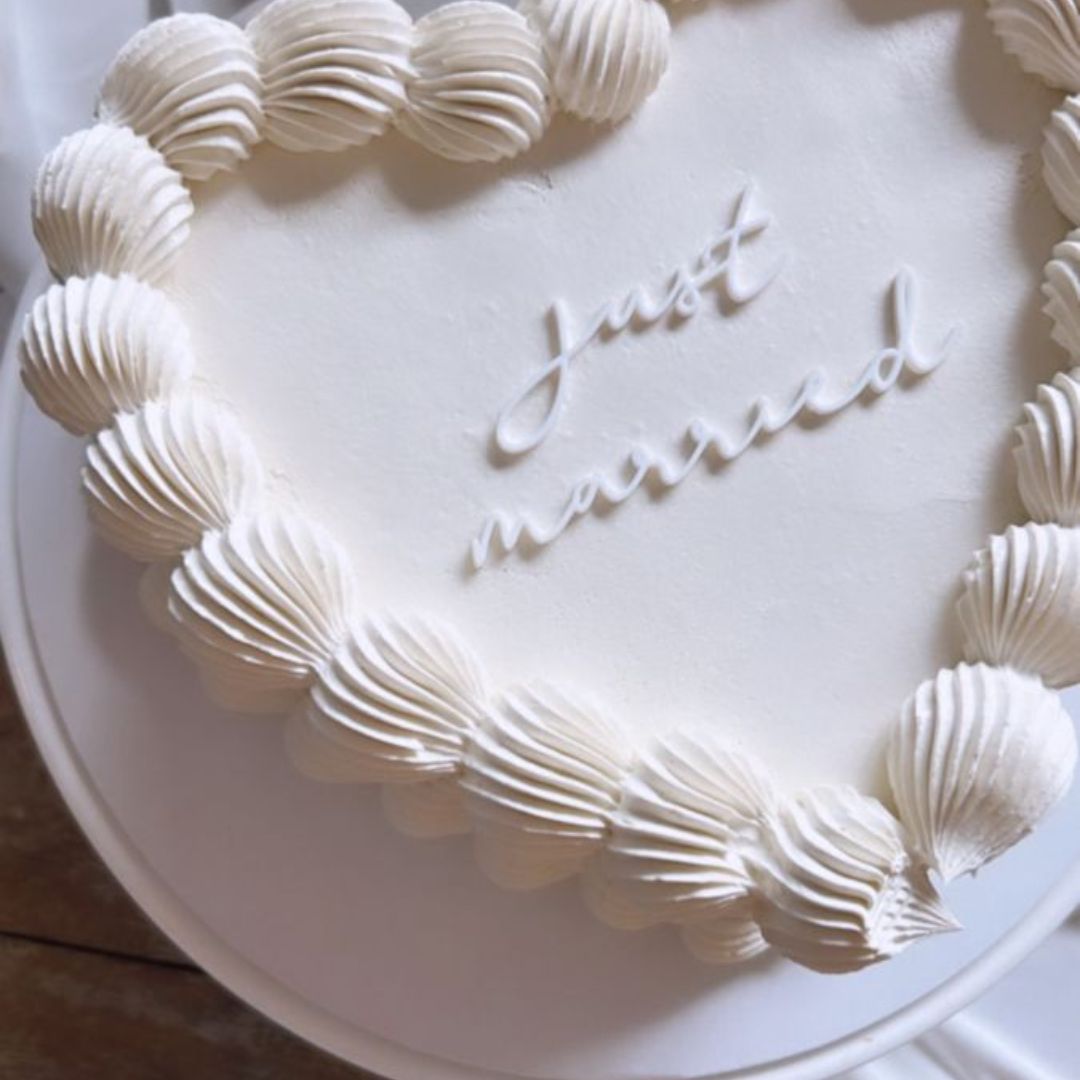 3 Tips for a Mature Wedding